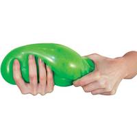 wubble bubble ball återförsäljare wubble bubble ball återförsäljare